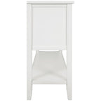 Cambridge Series Buffet Sideboard Console Table