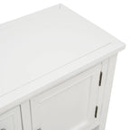 Cambridge Series Buffet Sideboard Console Table
