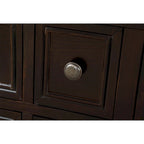 Cambridge Series Buffet Sideboard Console Table