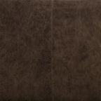 Mateo 82.5  Sofa - Full Grain Genuine Italian Leather