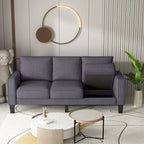 Modern Living room Furniture Sofa