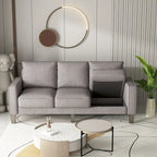 Modern Living room Furniture Sofa
