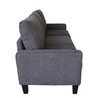 Modern Living room Furniture Sofa