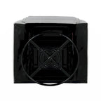 360 Degree Swivel Recliner Manual Recliner Chair Theater Recliner Sofa for Living Room