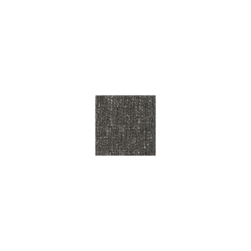 Signature Design by Gardiner Pewter Sofa Chaise - 101 W x 63 D x 40 H