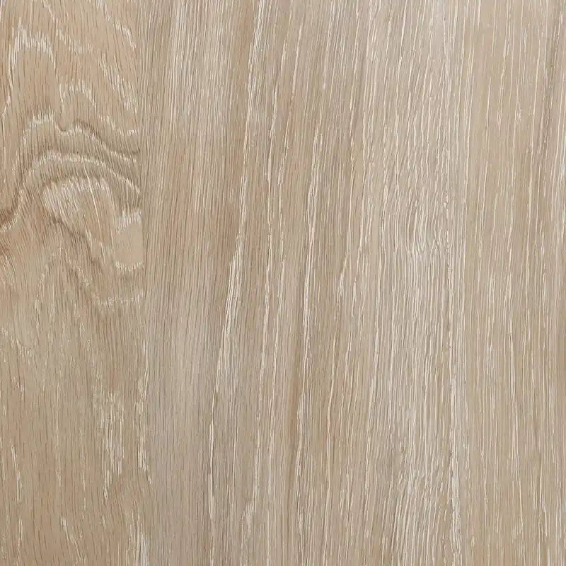 Classic Home Troy 60  Oak Coffee